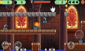 Jan 06, 2018 · the description of guide : Earth Worm Jimrun Adventure Jim For Android Apk Download