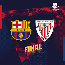 Por su parte, el barça se juega buena parte del proyecto de koeman esta noche. Carol Radull On Twitter Spanish Super Cup Final Barcelona Vs Athletic Bilbao 11pm Who Will Emerge Victorious Tonight Supercopa Radulllive Https T Co 8toqqzzbah