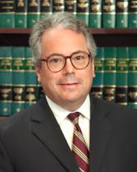 FIVE WELLS MARBLE MEMBERS RECOGNIZED BY BENCHMARK LITIGATION