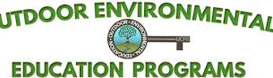 Kingsley Environmental Education Center - Montgomery County Public Schools | Outdoor Environmental Education Programs