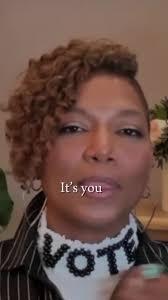 Eboni Nichols Choreo