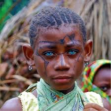 Последние твиты от my papua new guinea (@papuaniuguinea). Papua New Guinea People Blue Eyes Photos Download Jpg Png Gif Raw Tiff Psd Pdf And Watch Online