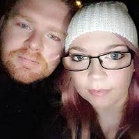 Always By Your Side by Julie Haworth