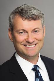 32870 Impact Report_FIX