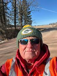 Could someone please post a picture of the toxaway day flyer? Tia!!