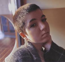 Resident Students React to Campus Tours