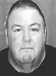 The loss is immeasurable, but so is the lov e left behind.