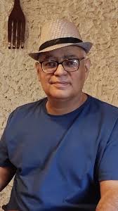 Amir Rashidi Nejad (@amir_rashidinejad) • Instagram photos and videos