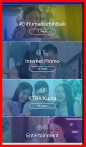 Kuota internet gratis 1 gb kartu 3 aon 15 Cara Internetan Gratis Tanpa Kuota Seumur Hidup Di Android