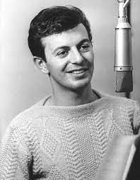 Dion dimucci, whose real name is dion francis dimucci, was born on the 18thof july 1939 in the bronx, new york city, in the united states of america. Singer Dion Dimucci On How A Family Fight Saved His Life Wsj