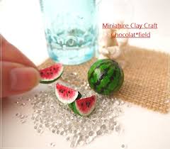 資格も取れるミニチュア粘土教室 神奈川 ショコラ フィールド 講師 畑 麻衣 簡単 ハンドメイド 粘土のクラフト ミニチュアフード