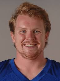 Sandra Caton's Instagram, Twitter & Facebook