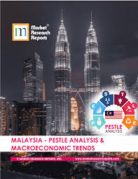 Malaysia's stable government is rot with corruption. Malaysia Pestle Analysis Macroeconomic Trends Market Research Report Market Research Reports Inc