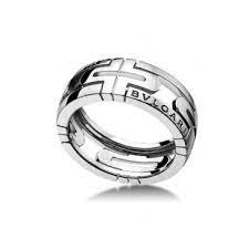 Image Result For Bvlgari Mens Wedding Ring Wedding Rings Italian Jewelry Men S Wedding Ring