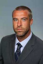 Ophelia Jordan's Instagram, Twitter & Facebook