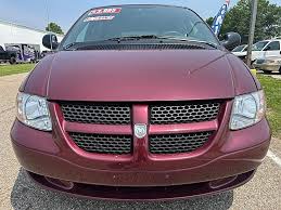 Image result for Dark Garnet Red 2003 Caravan