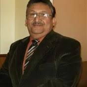 Dominguez Family Obituaries