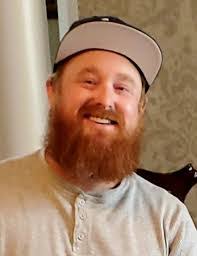 Grant Gibbs's Instagram, Twitter & Facebook