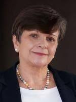 Ann J. LaFrance Data Privacy & Cybersecurity Lawyer Squire Patton