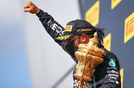 Use the following search parameters to narrow your results valtteri bottas training like rocky aka sylvester stallone (youtube.com). Formel 1 In Silverstone Lewis Hamilton Siegt Auf Drei Reifen Desaster Fur Sebastian Vettel Sportmeldungen Stuttgarter Zeitung