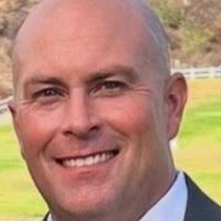 30+ "Sean Hatfield" profiles