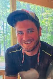 Samuel S J Mathis passed away Sunday December 5. He was a 1970 graduate of  Salem High School. I saw his obit