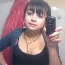 Beverly Lawson (@beverlylawson98)