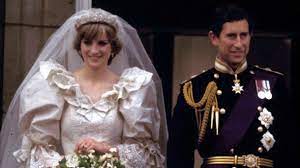 Juli 2021 hätte lady diana ihren 60. Diana Vertraute Charles Sagte Vor Der Hochzeit Dass Er Sie Nicht Liebt