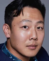 Monday Night PlayGround Nov 22 Playbill