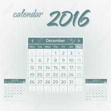 We did not find results for: December 2016 Simple European Calendar For 2016 Year One Month Grid Vector Illustration Royalty Free Cliparts Vectors And Stock Illustration Image 44904764