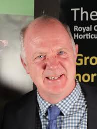 Charity Registration 1159140