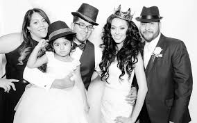 Most importantly, our photo booth strips and postcards elegantly capture all the moments. Black And White Photo Booth Archives White Tie Photo Booths Sarasota St Pete And Tampa