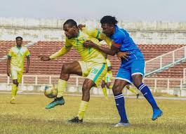 Here on sofascore livescore you can find all akwa united vs kano pillars previous results sorted by their h2h matches. D Wfwp74e94oam
