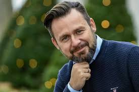 CDU-Parteitag: Nachlese und Neuwahl