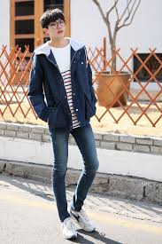 2020 Korean Men Fashion 20 Outfit Ideas Inspired By Korean Men Korean Fashion Winter Korean Fashion Men Korean Fashion Summer