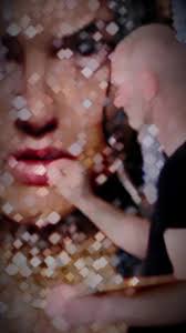 Philipp Weber Artist