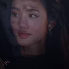 Daisy Passmore Secret