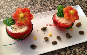 We did not find results for: Pomodori Ripieni Di Tonno E Maionese Ricetta Senza Cottura
