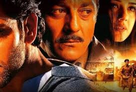 The mission reviewed by andrea chee on tuesday, january 7th, 2003. Mission Kashmir Movie Review Bollywood Filmciti Com