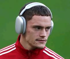 Player statistics against Armenia