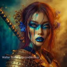 Welcome to a space where pixels become poetry and ideas take shape. 🌟 In  **FINE ART MINIMALIST, SURREALIST, ABSTRACT & NAIVE AI ART**, every  creation tells a story—quiet, bold, playful, or strange.