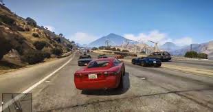 скачать игру Need For Speed Most Wanted на андроид Gta 5 Apk Free Download For Android 22 Mb Build Your Android Gta 5 Na Android Skachat Igru Besplatno Gta 5 Android Download Free Gta Gta Android 22 Gta 5