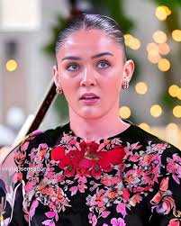 ❤️❤️ . , Ten Unknown Facts About #BMW 1. Founding and History: BMW,  Bayerische Motoren Werke AG, was founded in 1916 in Munich, Germany,  initially producing aircraft engines. The company transitioned to