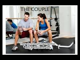 Hulk At The Gym Meme Google Search Best Home Gym Equipment Get In Shape Biking Workout