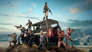 What are you waiting for? Pubg Mobile Pc Pubg Emulator For Pc