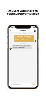 Best apps for selling your stuff. Flip Buy Sell Sneakers On The App Store