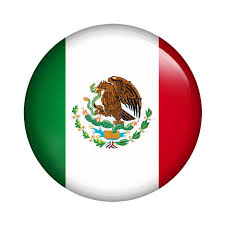 Posted by widya asih posted on desember 13, 2019 with no comments. Mexico Flag Iphone Wallpaper