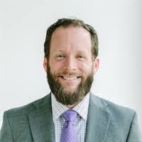 Kevin Ballantine's Instagram, Twitter & Facebook