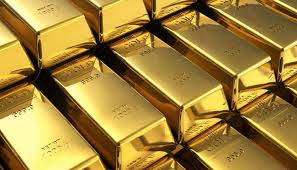 Subscribe and receive daily gold & silver price updates and exclusive bullion. Gold Rate In Pakistan Today S Gold Price 25 September 2019