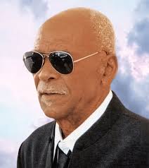 Remembering Harlyne Forde